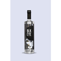 BlackEyed Distilling Company, LLC logo - Similar company to Blackeyed Pea Restaurant