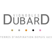 Vignobles Dubard logo - Similar company to Curious Wines