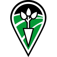 Speedling Incorporated logo - Similar company to Pacific Plug & Liner