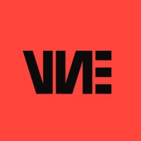 위디엑스 logo - Similar company to 소프트스퀘어드