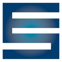 Economies of Scales LLC logo - Similar company to Series Next Solutions