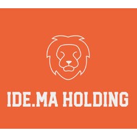 Ide.ma Holding B.V. logo - Similar company to Coding.Nl