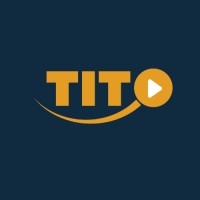 The Indian Thing logo - Similar company to Godspeed101