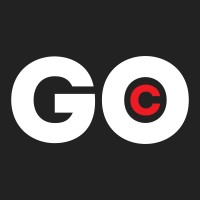 Brand And Go, LLC logo - Similar company to Reflection Communication & Multimedia™