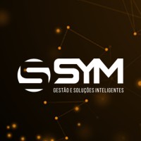 Sym Gestão e Soluções Inteligentes logo - Similar company to Facilita Telecom
