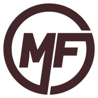 My Festival logo - Similar company to Timelapse