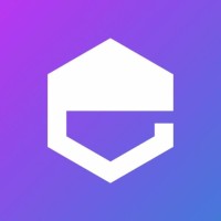 Efficiam logo - Similar company to Ebizu
