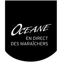 OCEANE SCA logo - Similar company to Les Paysans De Rougeline
