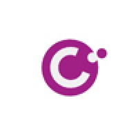 CurrentRatio NL - Dedicated RECRUITMENT logo - Similar company to Rtc Cella