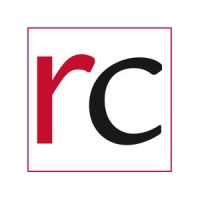 Studio RC - Rescigno Carrara logo - Similar company to Studio Legale Giusti Associati