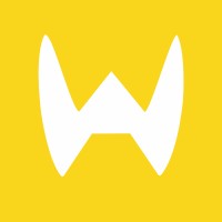 Wormee Farm logo - Similar company to Nextfly