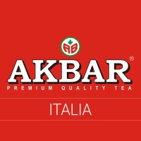 Emporium Italia di Calvi Monica (Akbar Tea Italia) logo - Similar company to Ceylon Tea Bags (Private) Limited