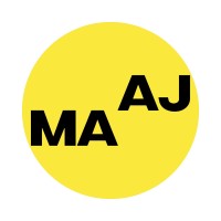 Maaj.bzh logo - Similar company to Facilaw