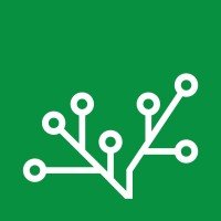 Salvia Bioelectronics