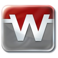 Wright Plastic Products Co, LLC logo - Similar company to Midwest Plastic Engineering, Inc.