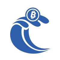Oxos España logo - Similar company to Hardapps.Io
