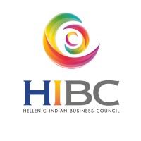 Hellenic Indian Business Council