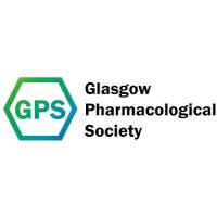 Glasgow Pharmacological Society logo - Similar company to Melanoma Uk