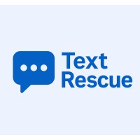 TextRescue AI logo - Similar company to Vidēre Labs
