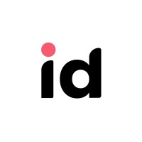 idéaux logo - Similar company to Nüense