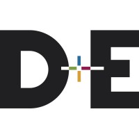 Centre for Research in Digital Education, University of Edinburgh logo - Similar company to Scottish Graduate School Of Social Science