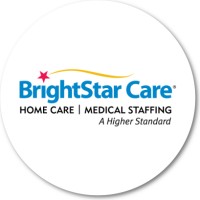 BrightstarCare.Melbourne