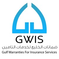 Gulf Warranties For Insurance Services logo - Similar company to Mp Warranties