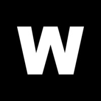 Whybrand logo - Similar company to Polytechnische Gesellschaft E.V.