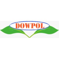 Qingdao East (Dowpol) International Cooperation logo - Similar company to Apalene Technology