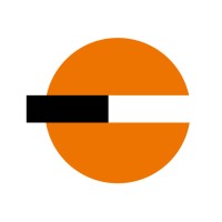 Ventilex logo - Similar company to Tema Process Fluid Bed Dryers