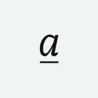 Arcadia Digital logo - Similar company to Centraltexas.Com