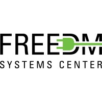 FREEDM Systems Center logo - Similar company to Impedyme