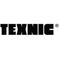 TEXNIC logo - Similar company to Soccerbee