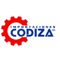 IMPORTACIONES CODIZA SA logo - Similar company to Importaciones Codiza