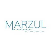 Marzul logo - Similar company to Kasamia Interiors Llc