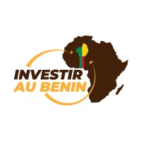 Investir Au Bénin logo - Similar company to Ngridd I Spécialiste Data Center.