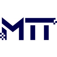 Microtech Technology logo - Similar company to Deo Mwano Consultancy: Community Builder, Learning And Workforce Success