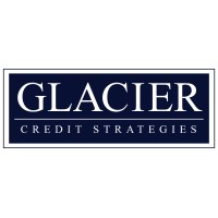 Glacier Credit Strategies logo - Similar company to Acman