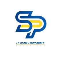 Prime Payment Solutions LLC logo - Similar company to Prime Group Business Solutions