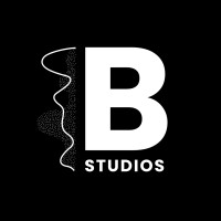 Blanktone logo - Similar company to Apologue Fx