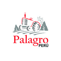 PALAGRO PERU S.R.L. logo - Similar company to Global Business Solutions