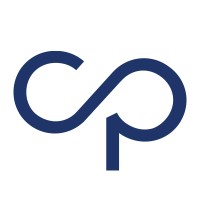 Copia Power logo - Similar company to Spower