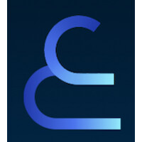 Clouds Inc. logo - Similar company to Cloudsync India