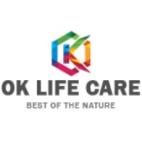 Ok Lifecare Private Limited logo - Similar company to Asquared
