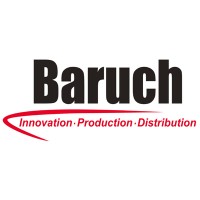 Baruch Enterprises Ltd. logo - Similar company to Sixth Kendra