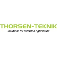 Thorsen-Teknik logo - Similar company to Merodz - We Turn Disability Into Ability
