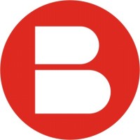 BARDELLA S.A. Indústrias Mecânicas logo - Similar company to Brasmolde Industria E Comercio De Plasticos