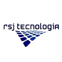 RSJ TECNOLOGIA logo - Similar company to Sobit Soluções Em Tecnologia