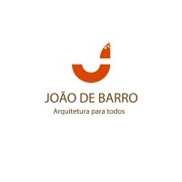 João de Barro logo - Similar company to Fv Construtora
