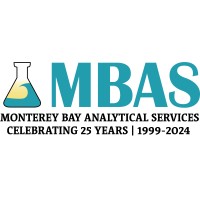 MONTEREY BAY ANALYTICAL SERVICES, INC logo - Similar company to Minnesota Valley Testing Laboratories, Inc.